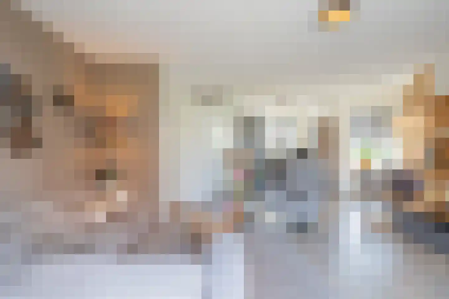 Vrijheidslaan 22 Hillegom thumbnail 18