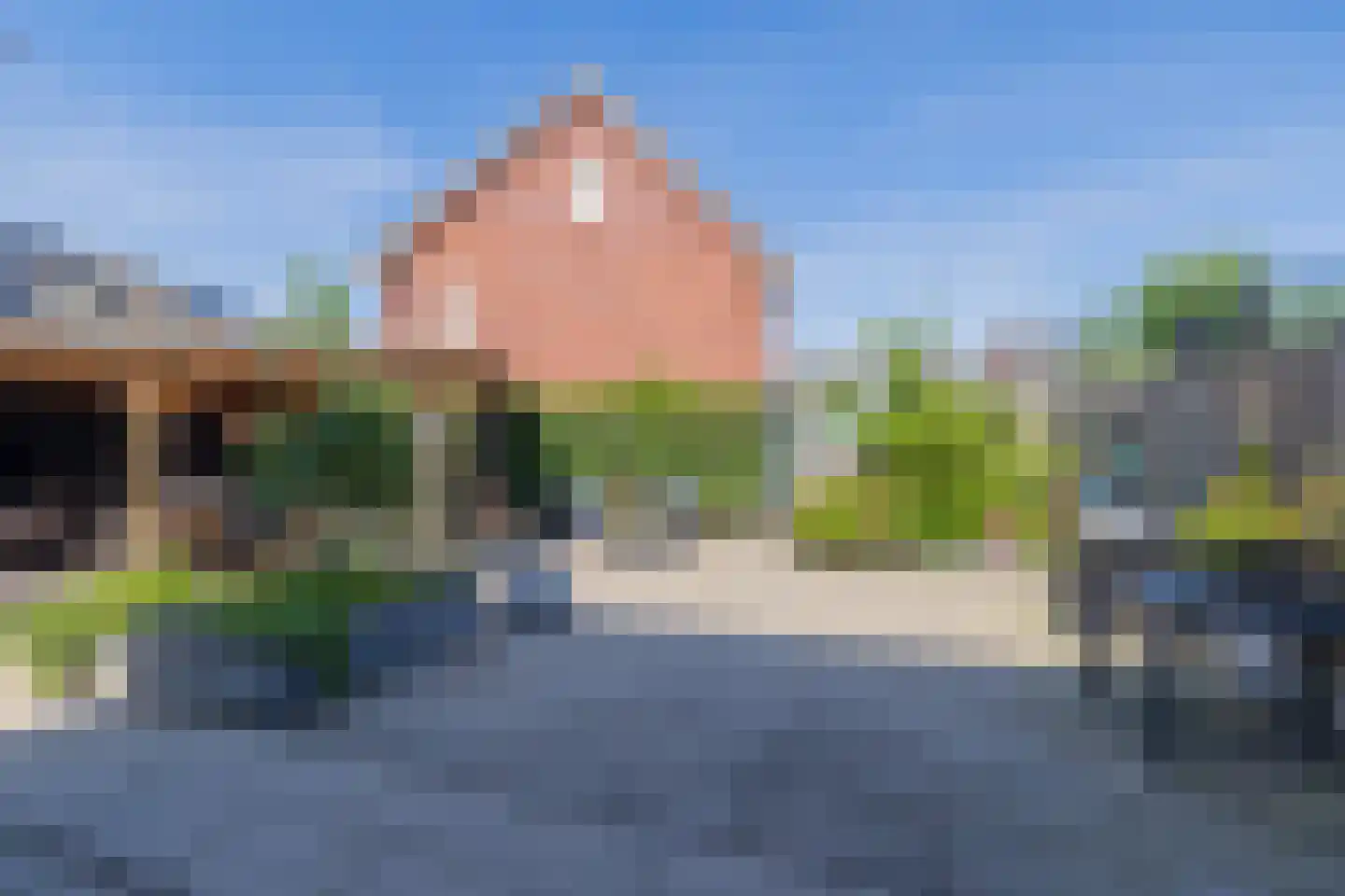Vrijheidslaan 22 Hillegom thumbnail 19
