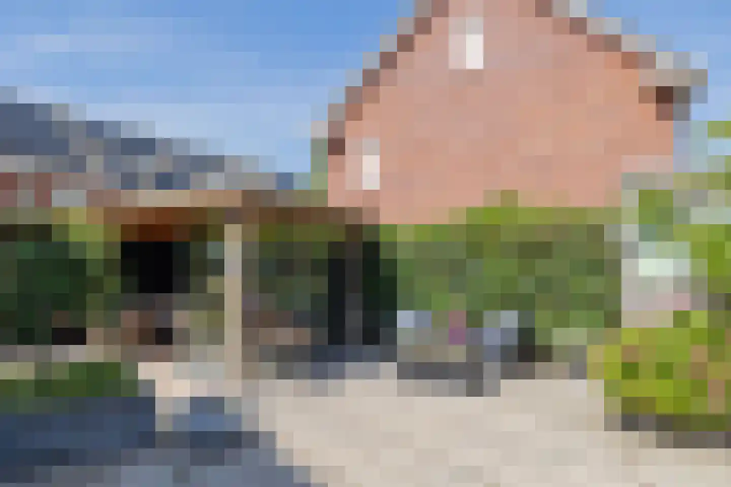 Vrijheidslaan 22 Hillegom thumbnail 20