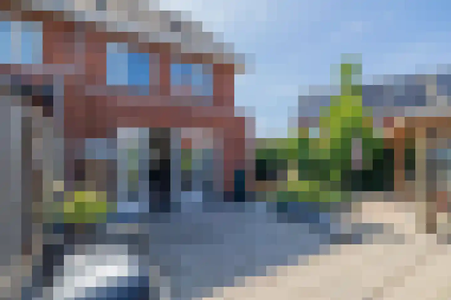 Vrijheidslaan 22 Hillegom thumbnail 21