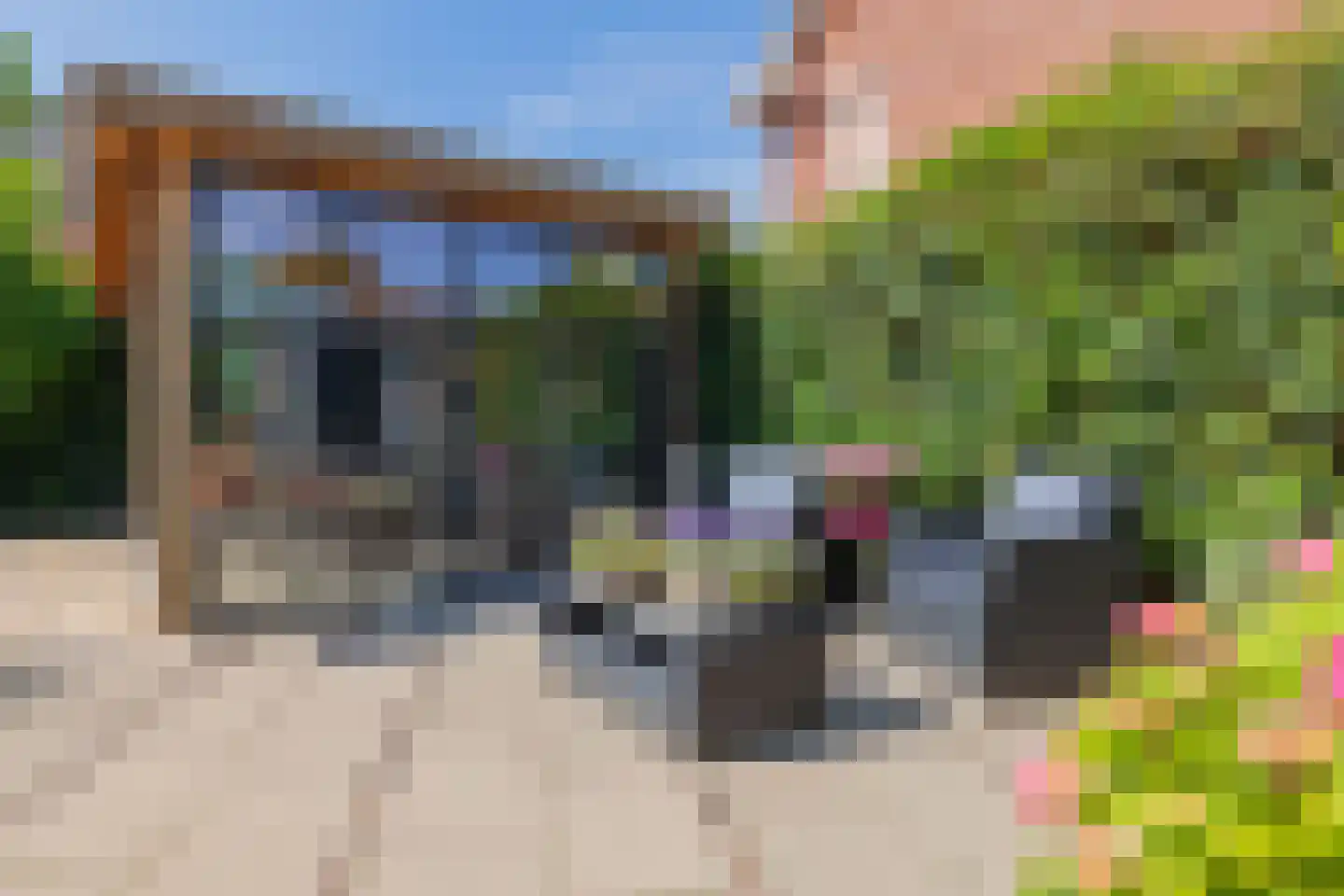 Vrijheidslaan 22 Hillegom thumbnail 22