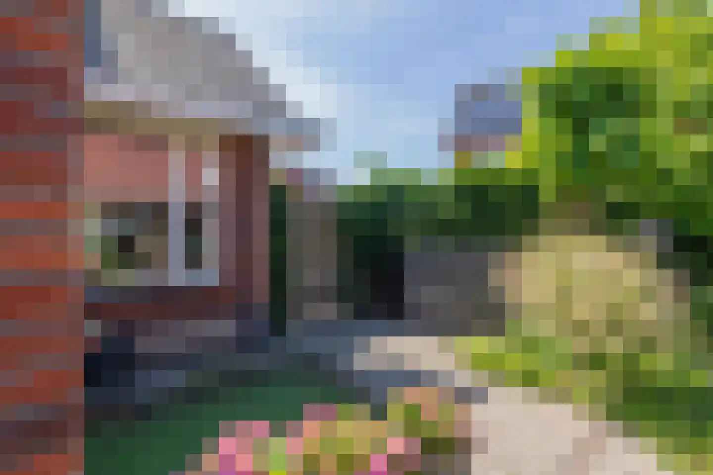 Vrijheidslaan 22 Hillegom thumbnail 23