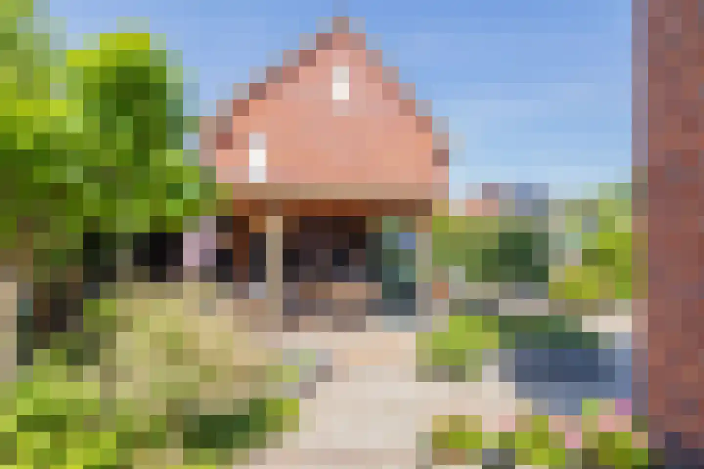 Vrijheidslaan 22 Hillegom thumbnail 24