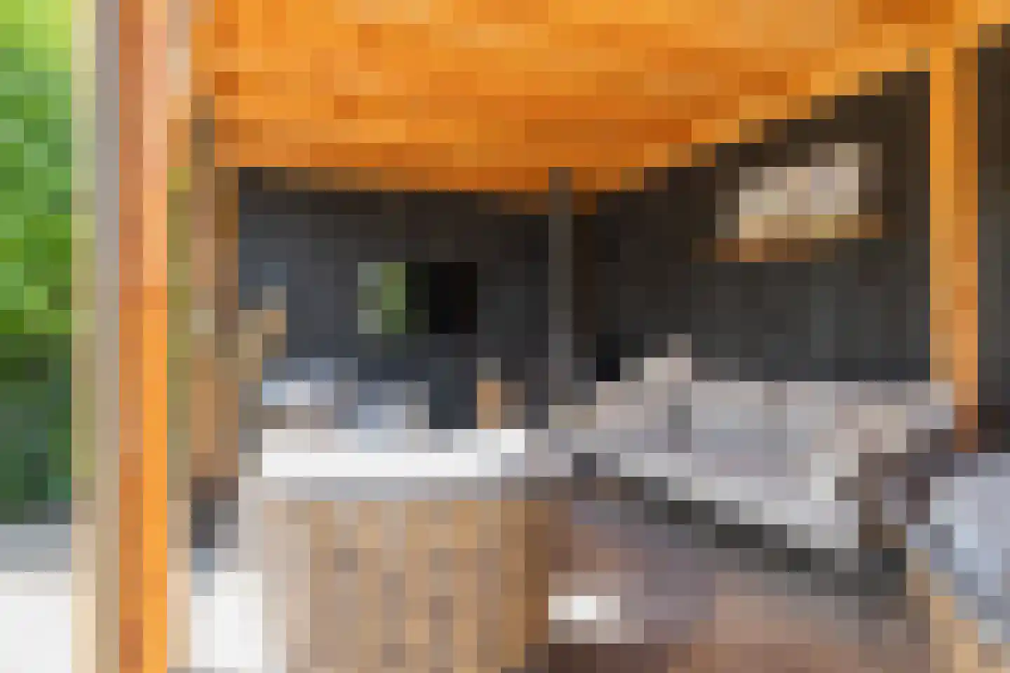 Vrijheidslaan 22 Hillegom thumbnail 25