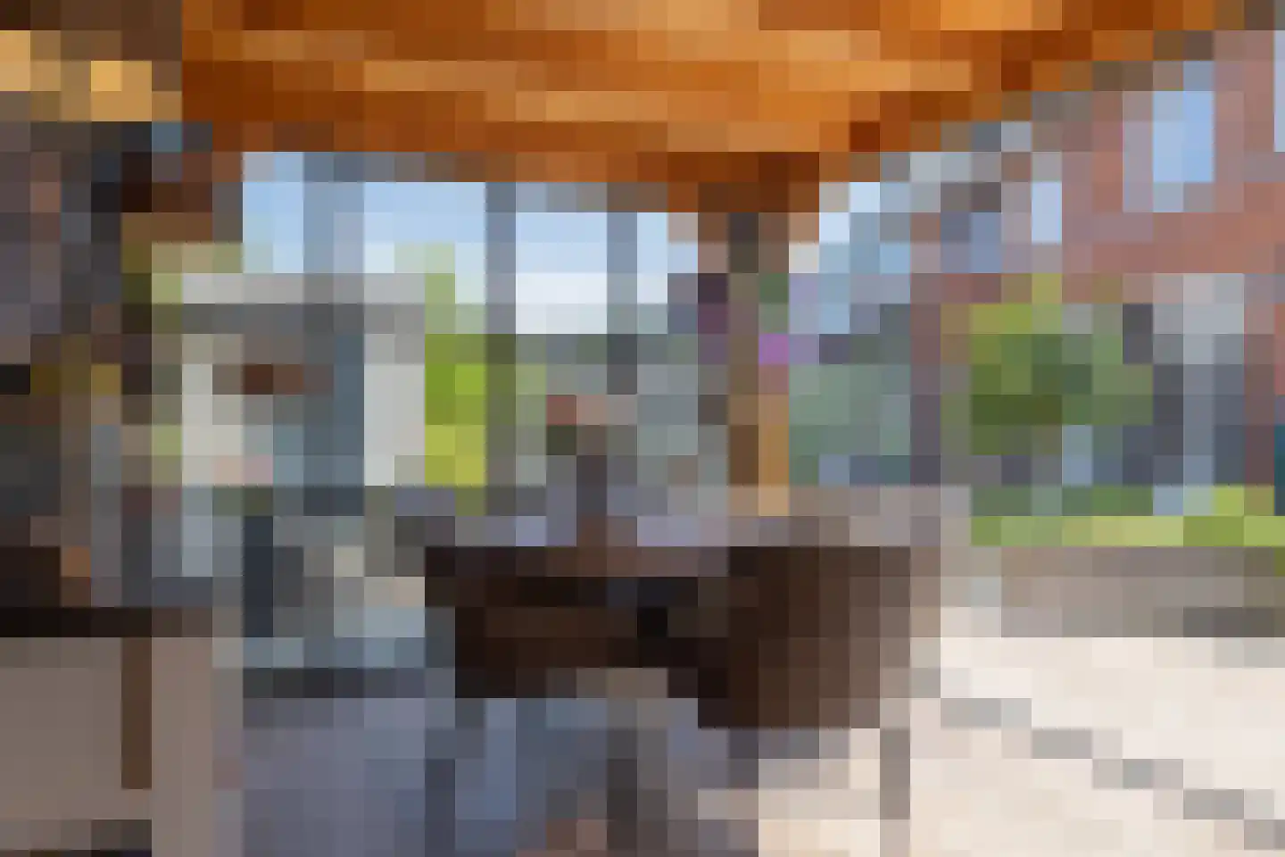 Vrijheidslaan 22 Hillegom thumbnail 28