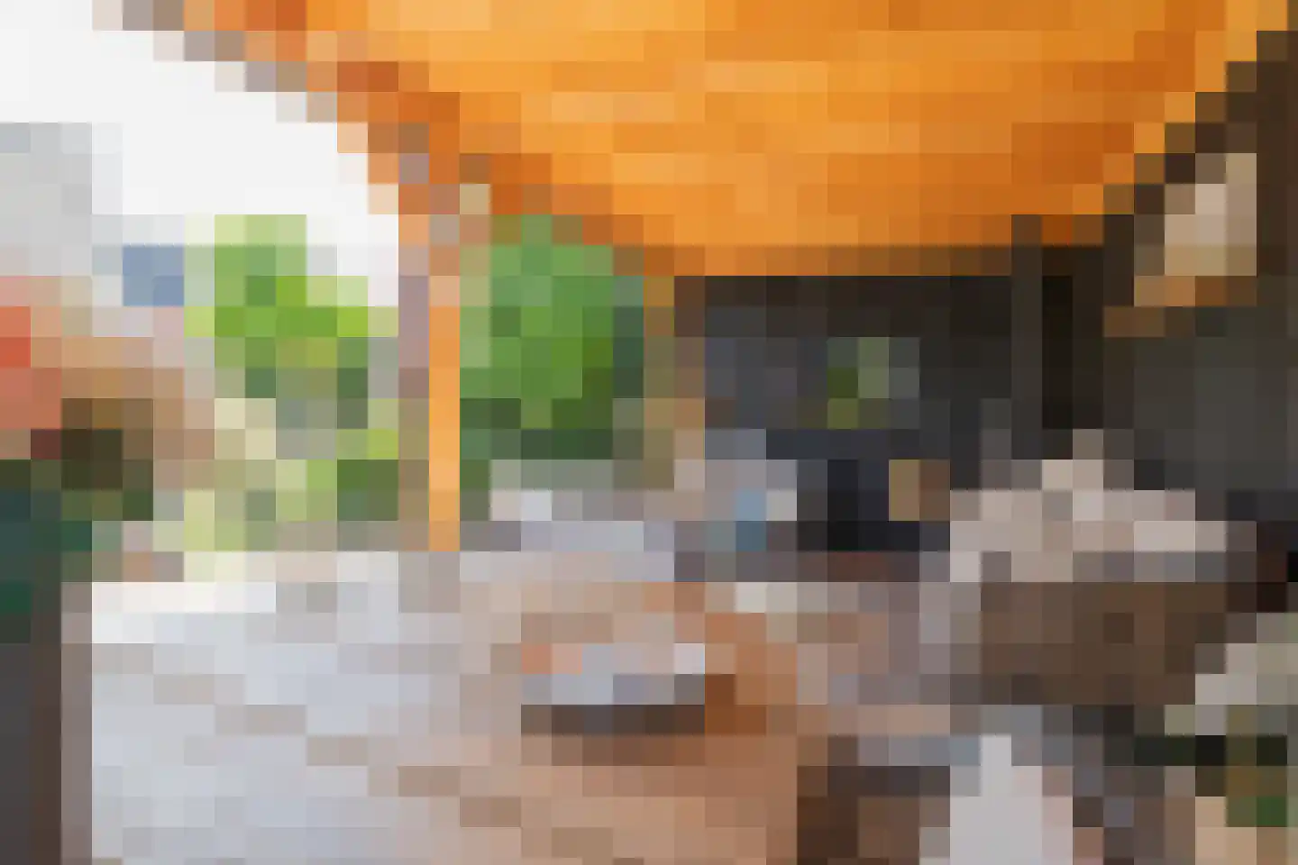 Vrijheidslaan 22 Hillegom thumbnail 29