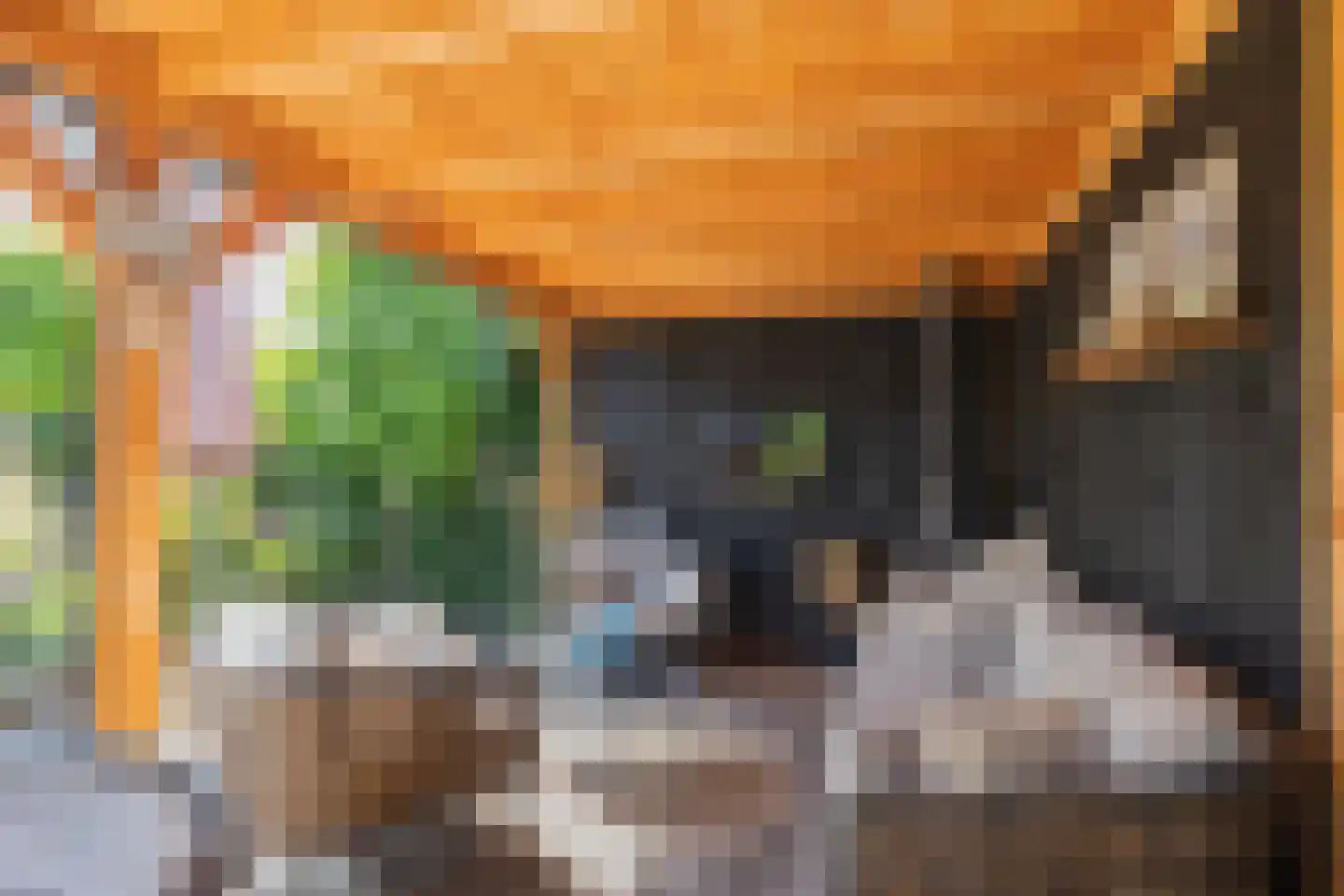 Vrijheidslaan 22 Hillegom thumbnail 30