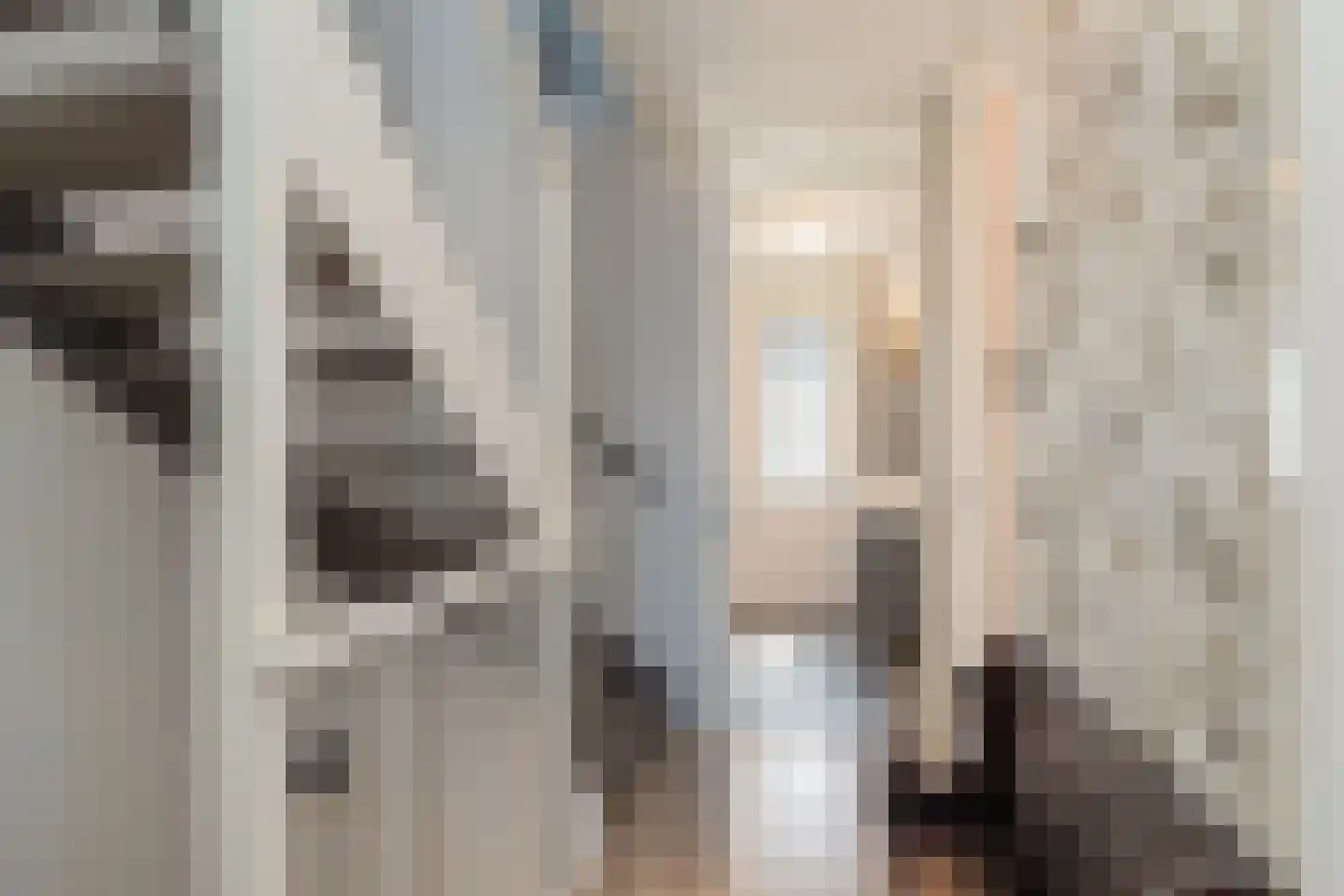 Vrijheidslaan 22 Hillegom thumbnail 31