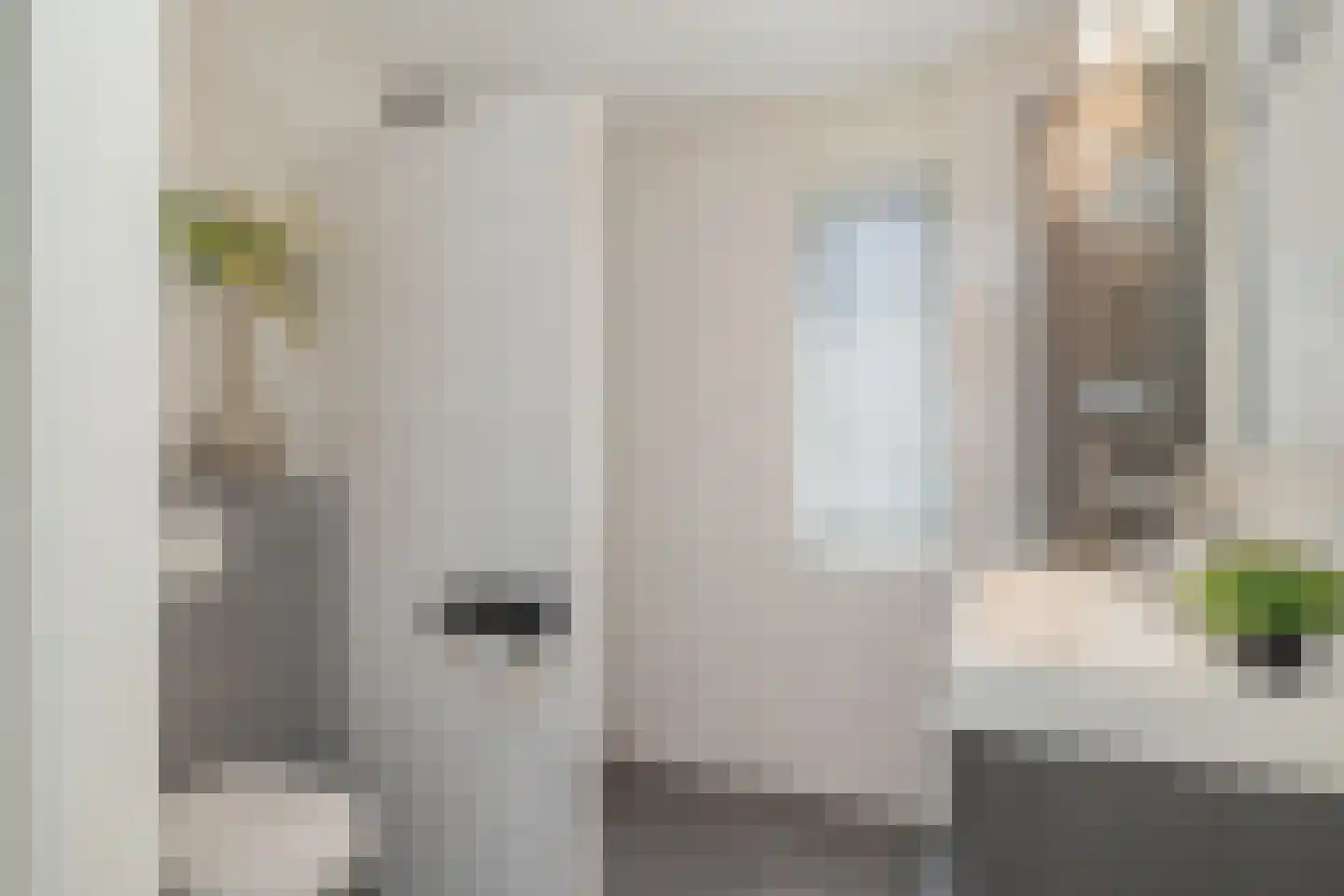 Vrijheidslaan 22 Hillegom thumbnail 33
