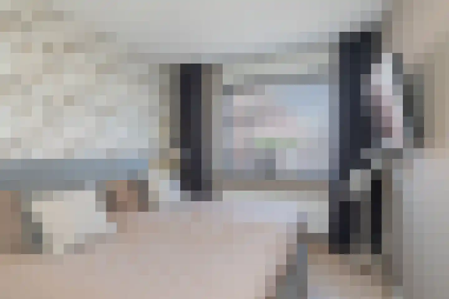 Vrijheidslaan 22 Hillegom thumbnail 38