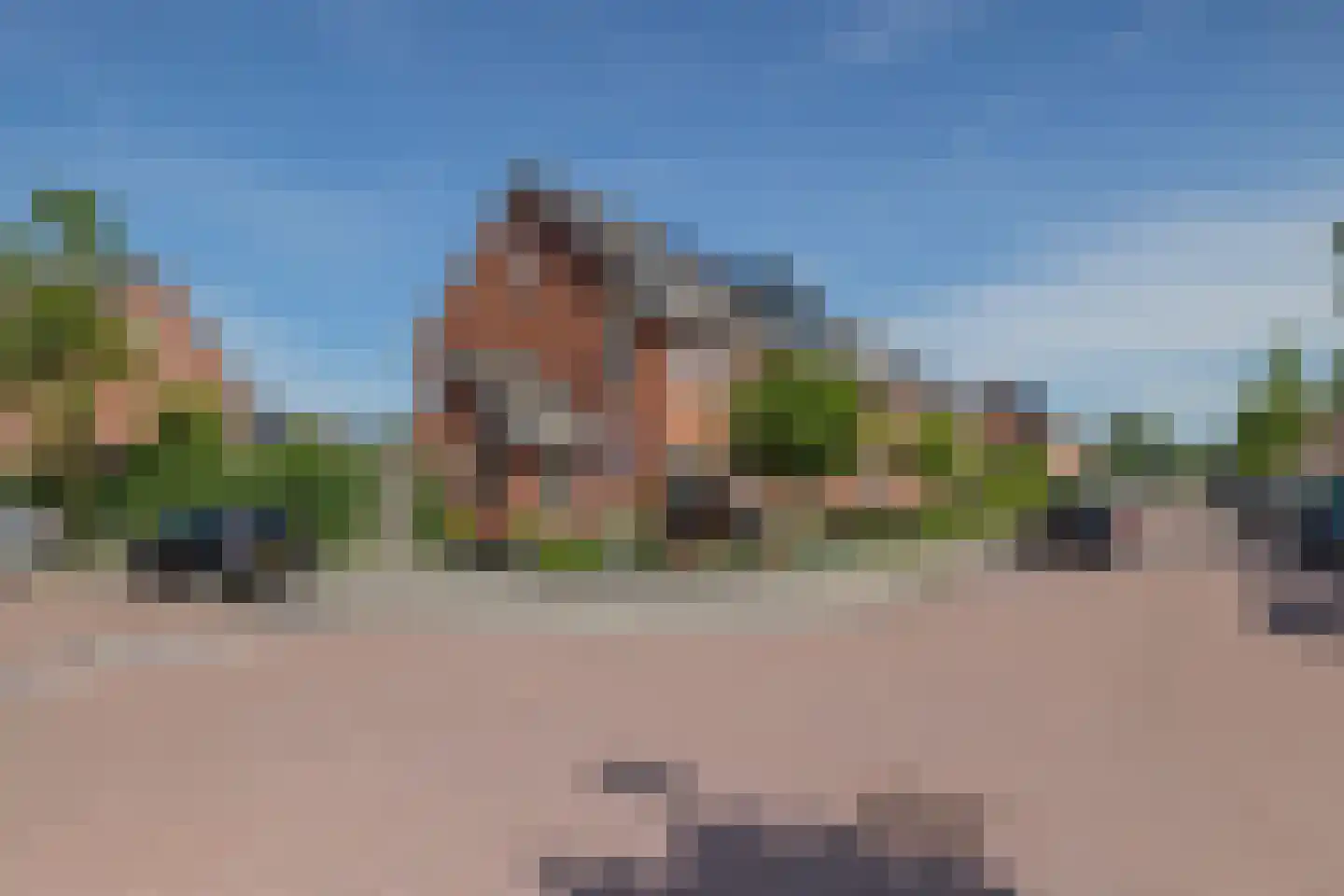 Vrijheidslaan 22 Hillegom thumbnail 4