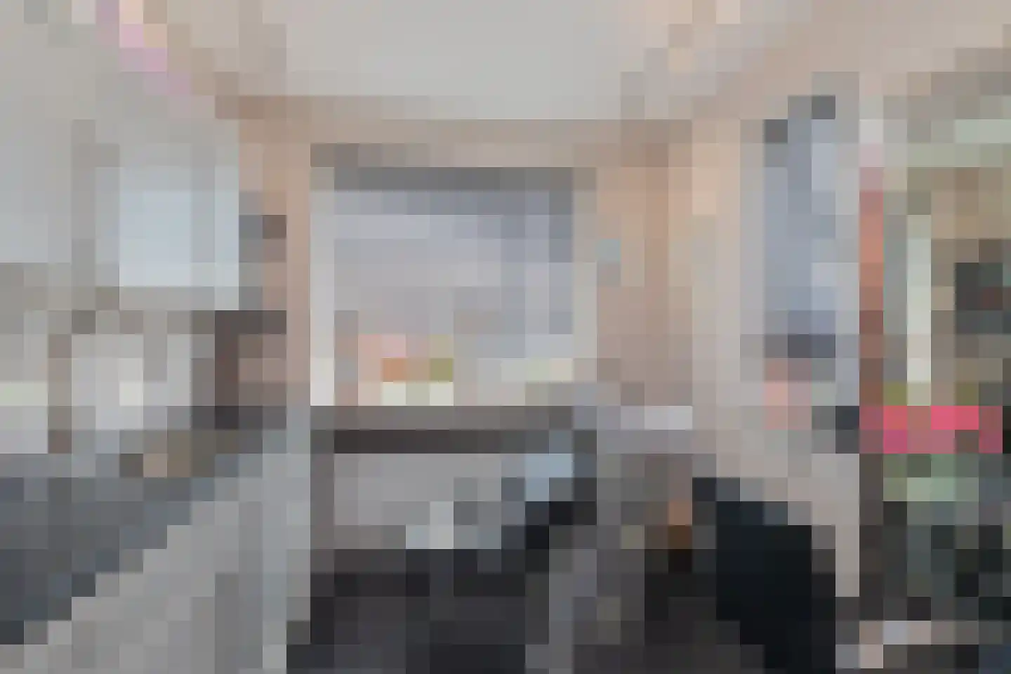 Vrijheidslaan 22 Hillegom thumbnail 41