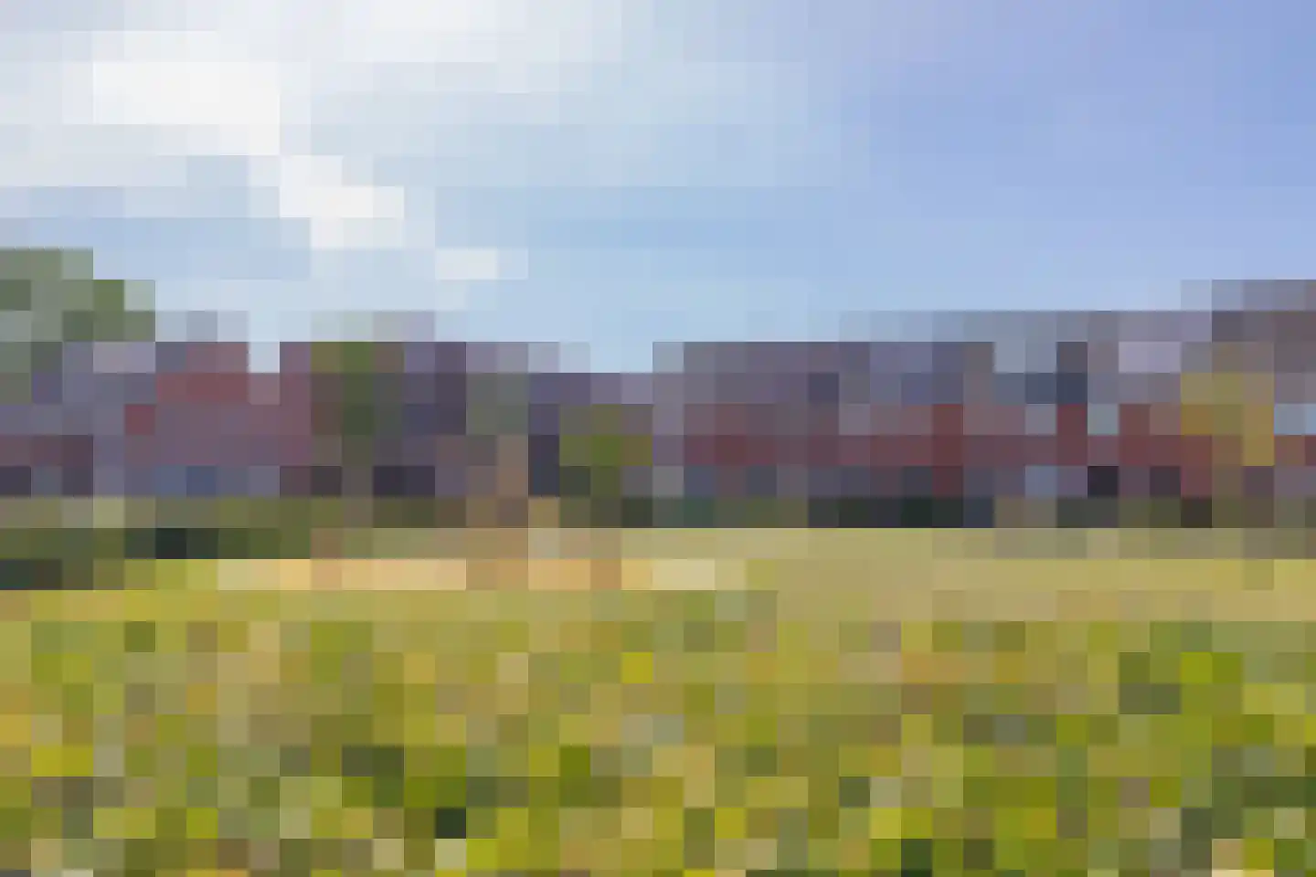 Vrijheidslaan 22 Hillegom thumbnail 49