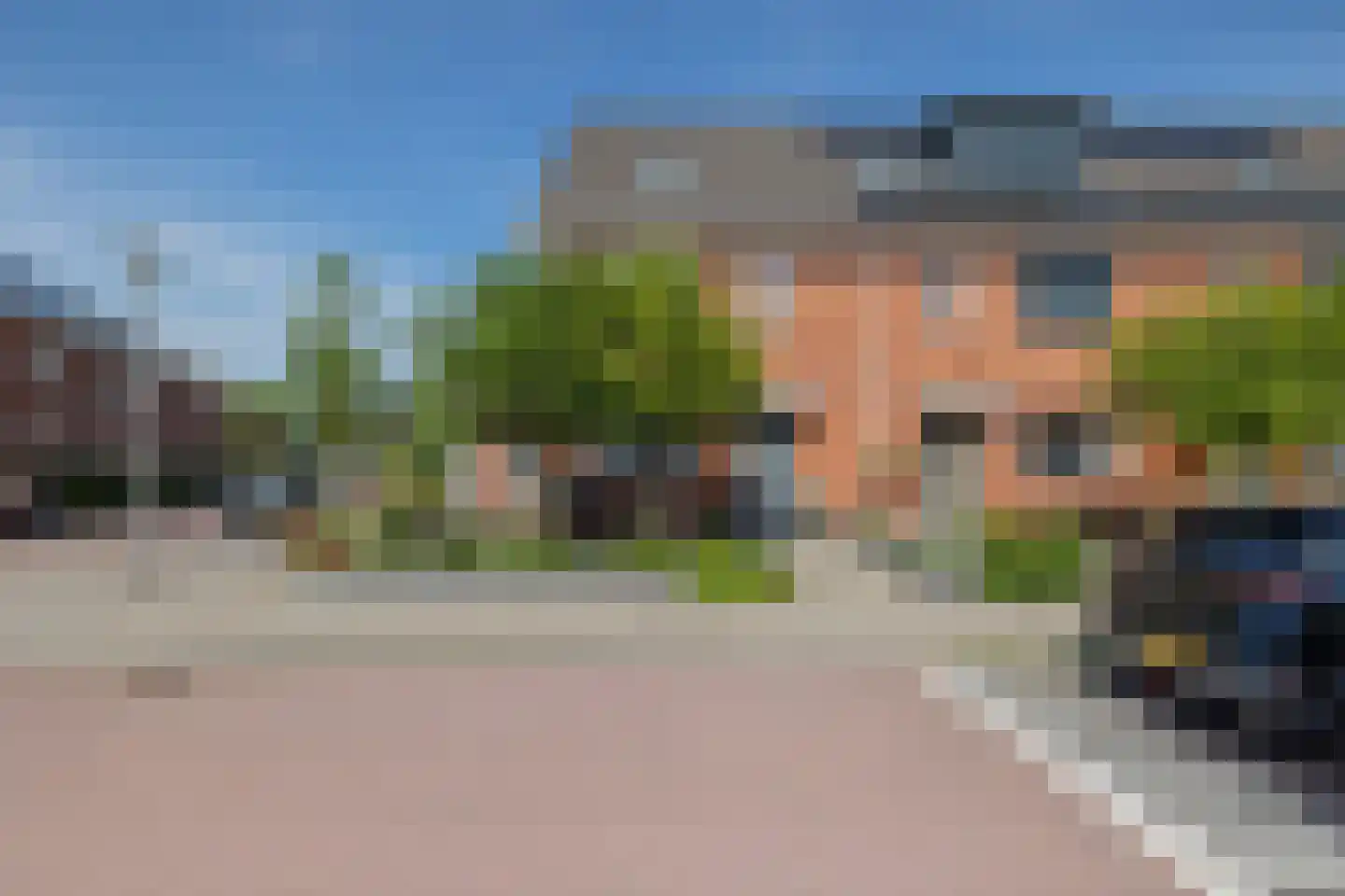 Vrijheidslaan 22 Hillegom thumbnail 5