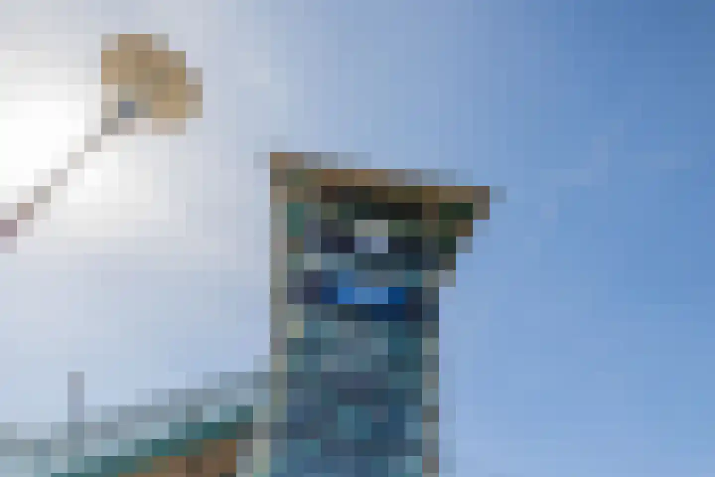 Vrijheidslaan 22 Hillegom thumbnail 50