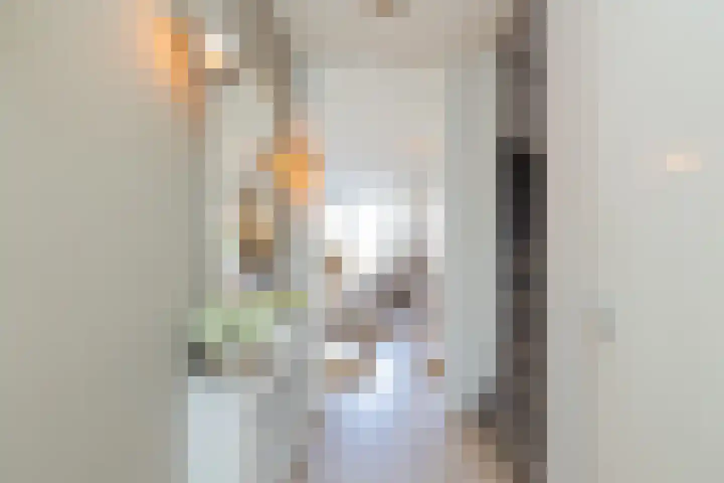 Vrijheidslaan 22 Hillegom thumbnail 6