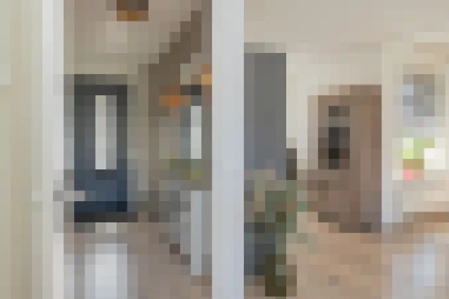 Vrijheidslaan 22 Hillegom thumbnail 8