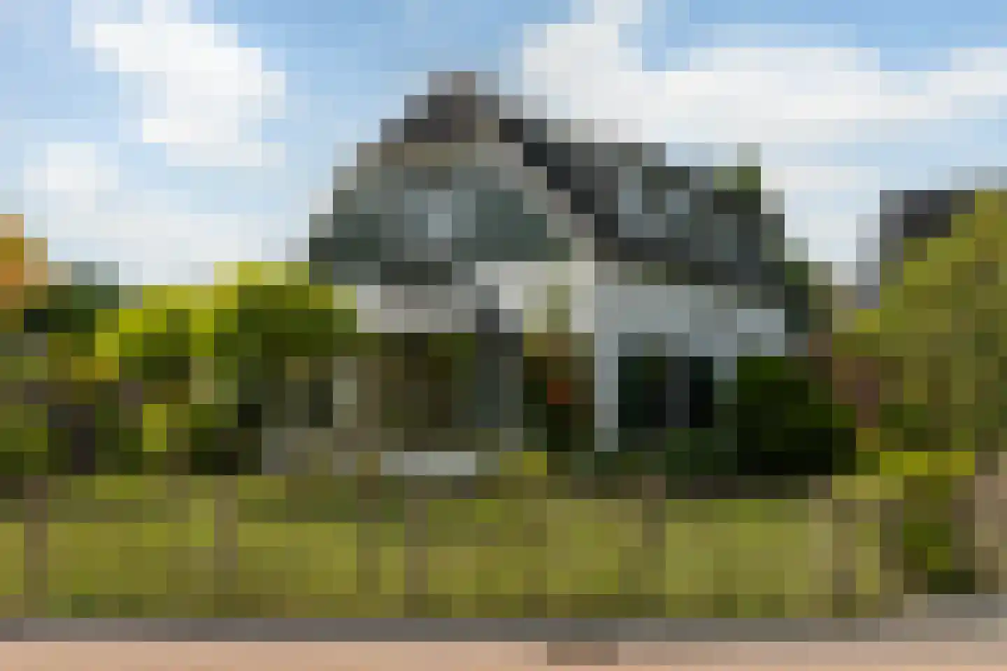 Vrijheidslaan 24 Holten