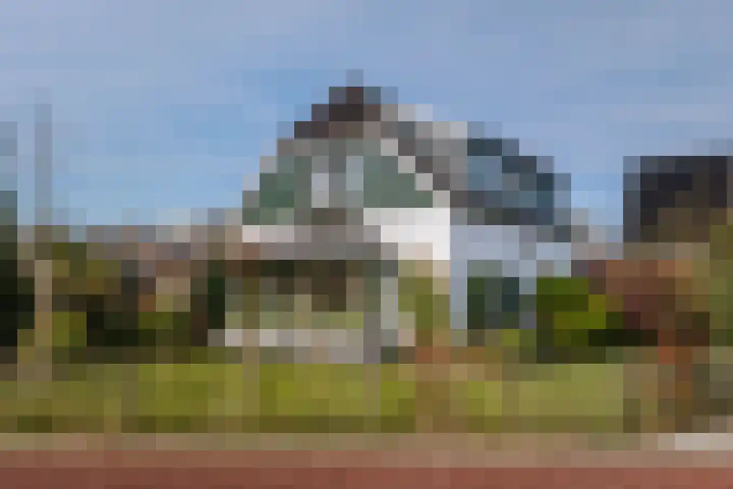 Vrijheidslaan 24 Holten
