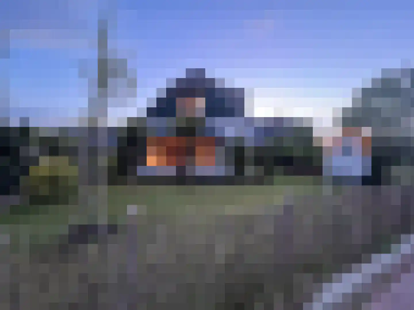 Vrijheidslaan 24 Holten