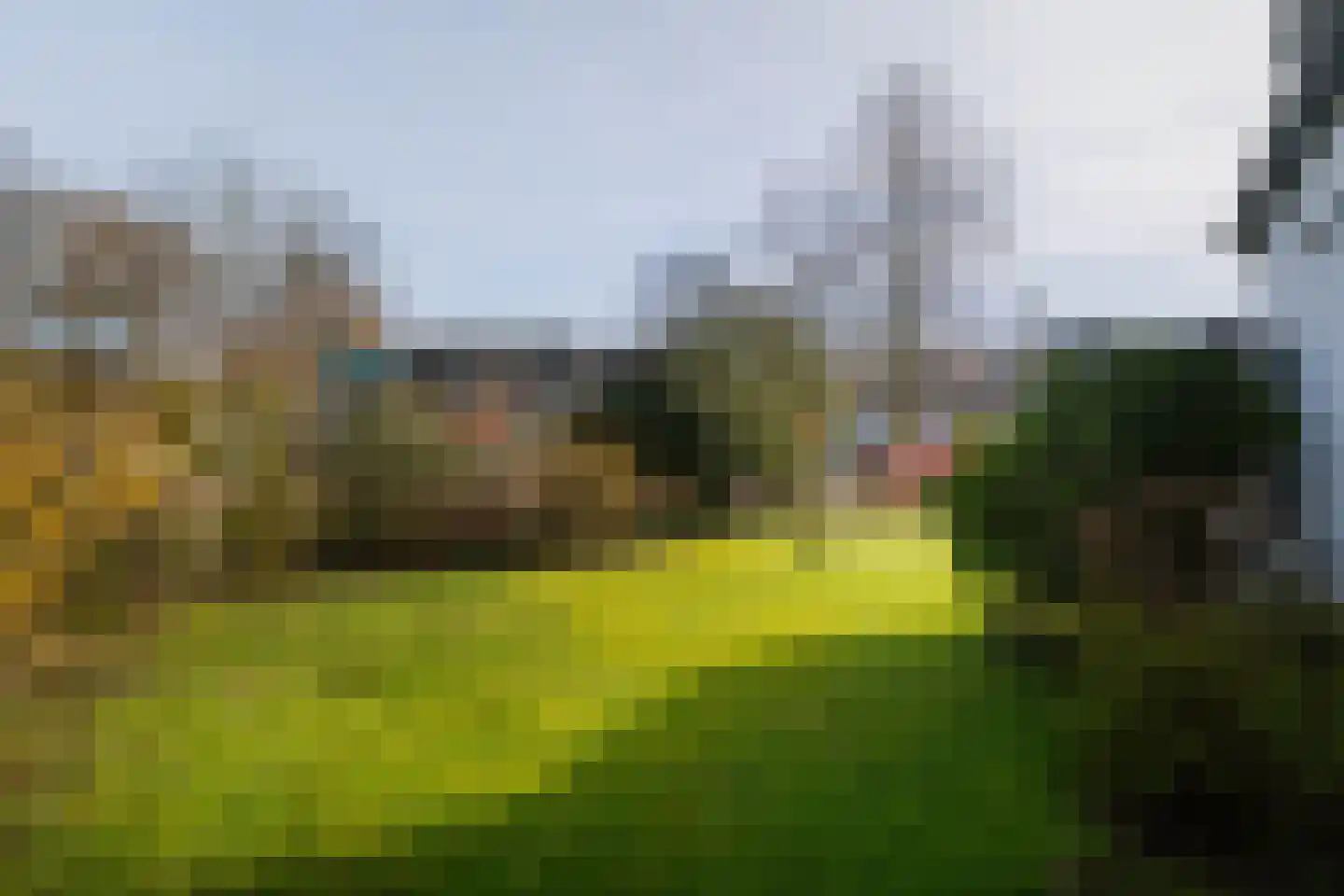 Vrijheidslaan 24 Holten thumbnail 24