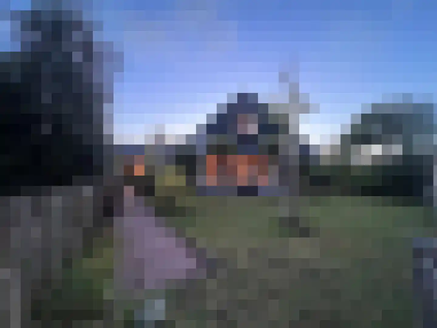 Vrijheidslaan 24 Holten thumbnail 29