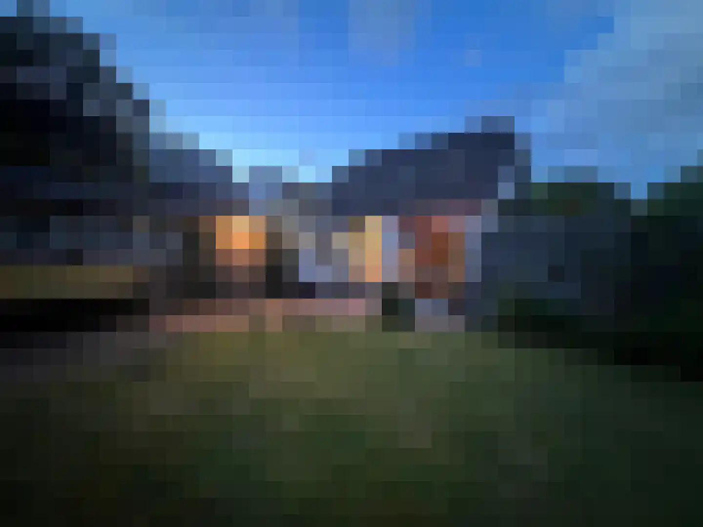 Vrijheidslaan 24 Holten thumbnail 30