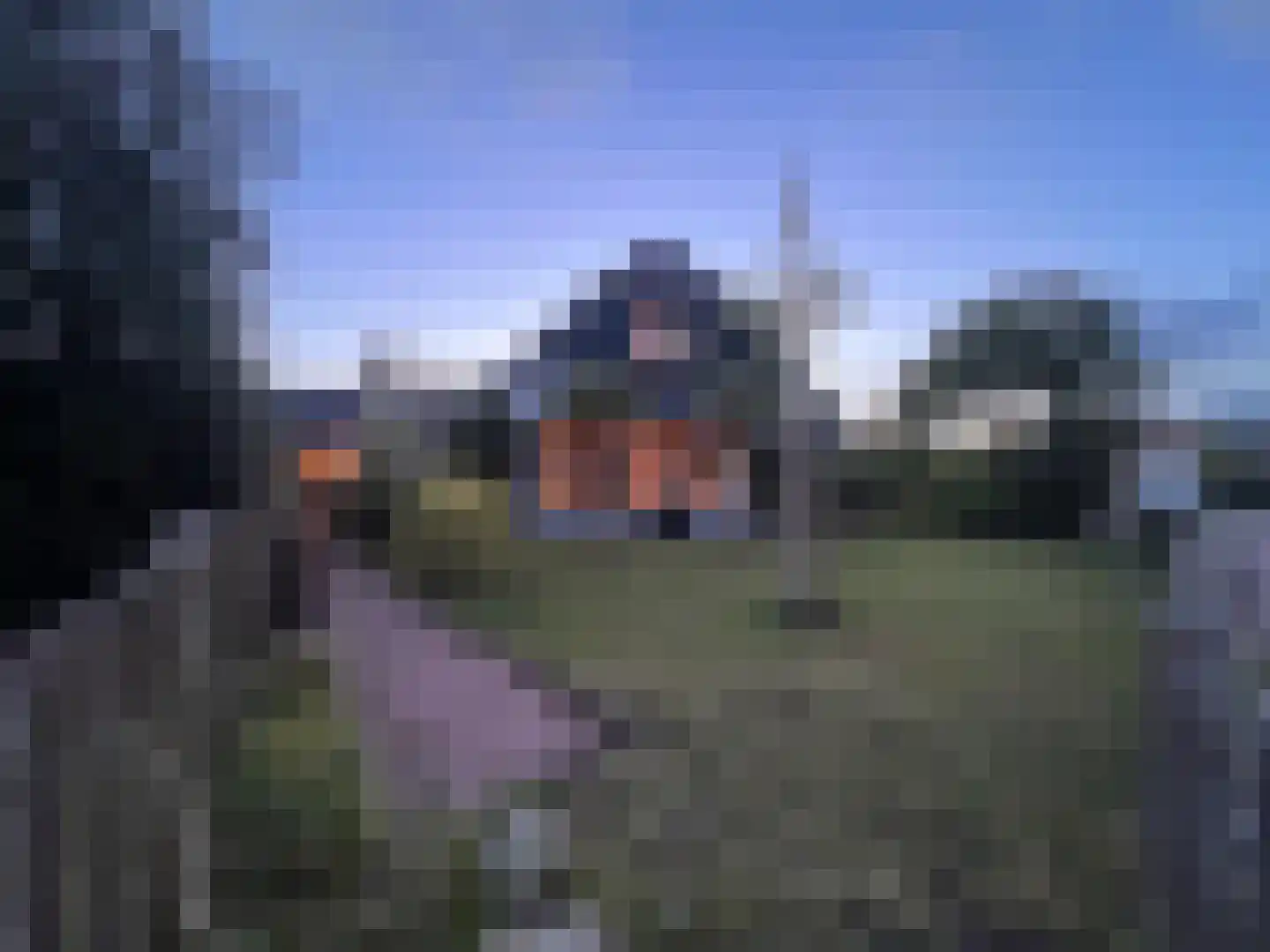 Vrijheidslaan 24 Holten thumbnail 31