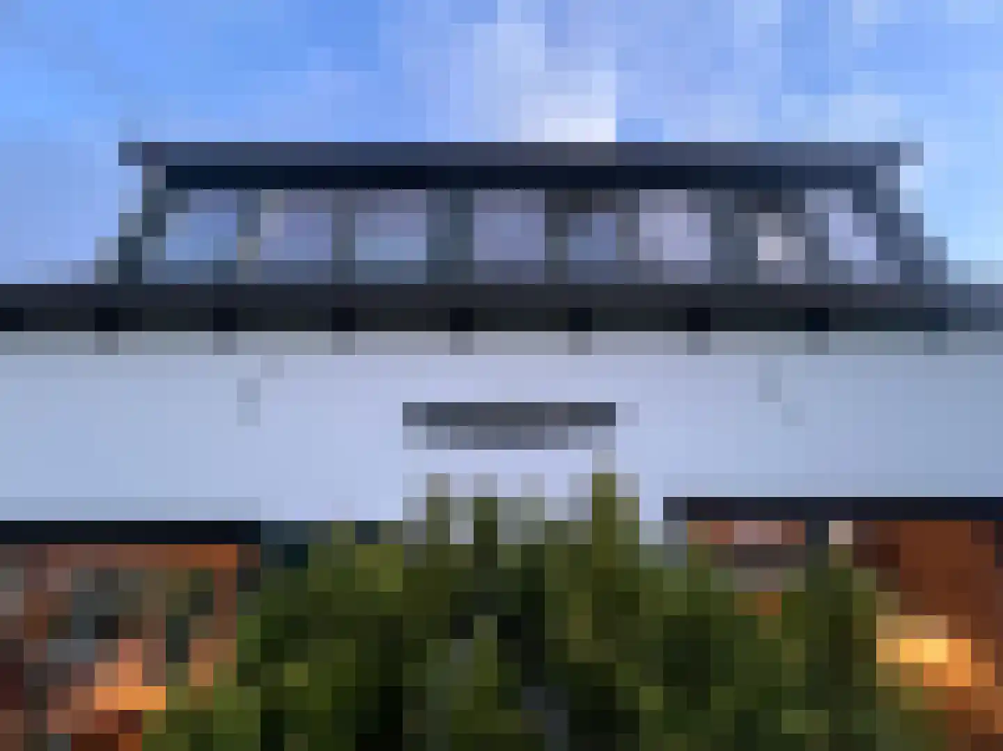 Vrijheidslaan 24 Holten thumbnail 32