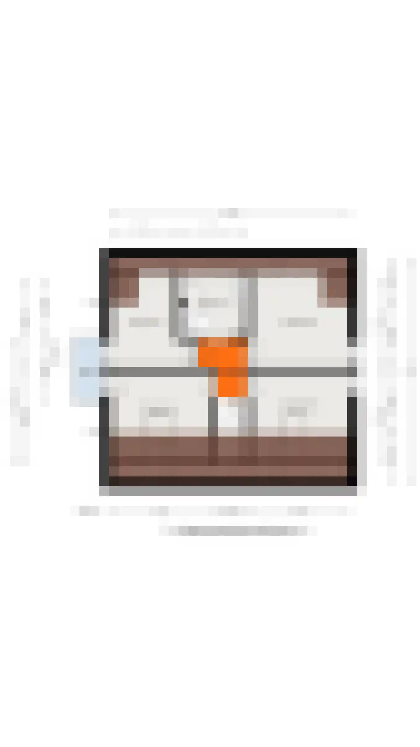 Vrijheidslaan 24 Holten thumbnail 34