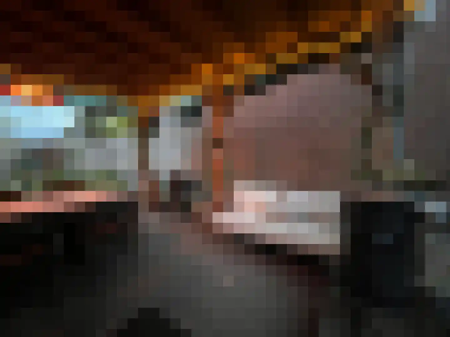 Vrijheidslaan 24 Holten thumbnail 4