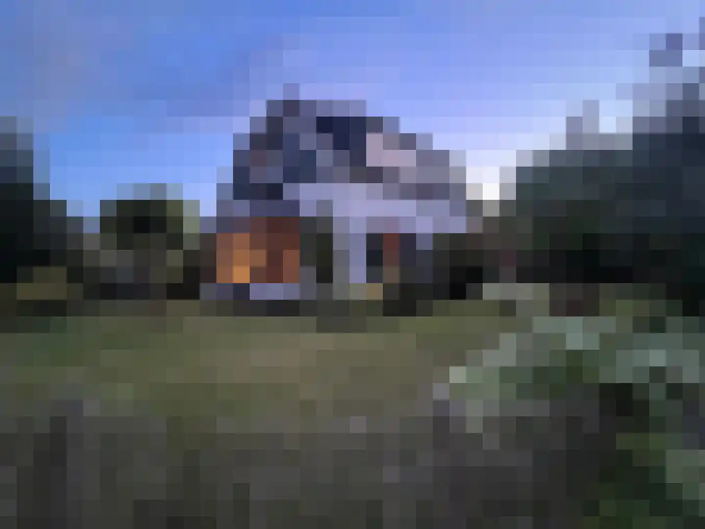 Vrijheidslaan 24 Holten thumbnail 4