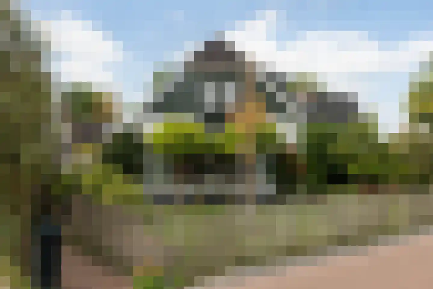 Vrijheidslaan 24 Holten thumbnail 5