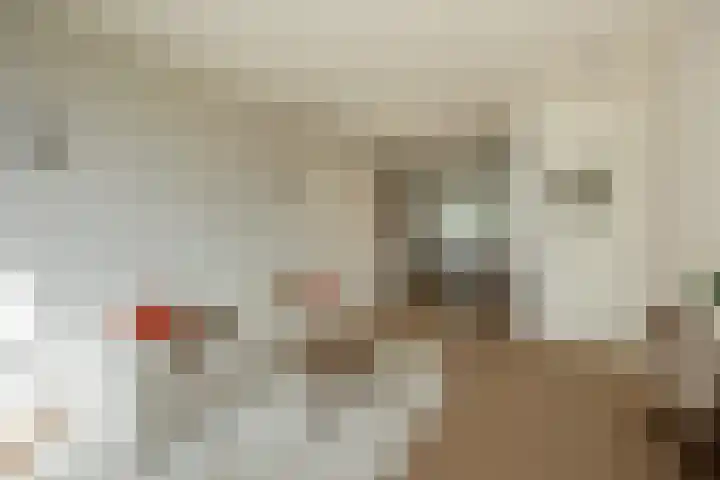Vrijheidslaan 25 4 Amsterdam thumbnail 4