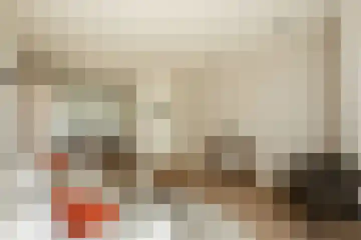 Vrijheidslaan 25 4 Amsterdam thumbnail 5