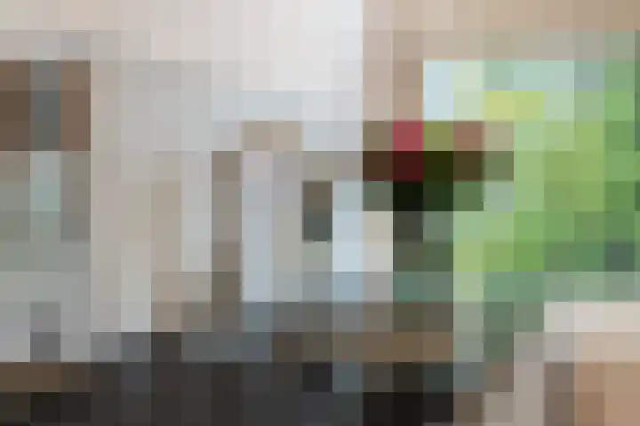 Vrijheidslaan 25 H Amsterdam thumbnail 10