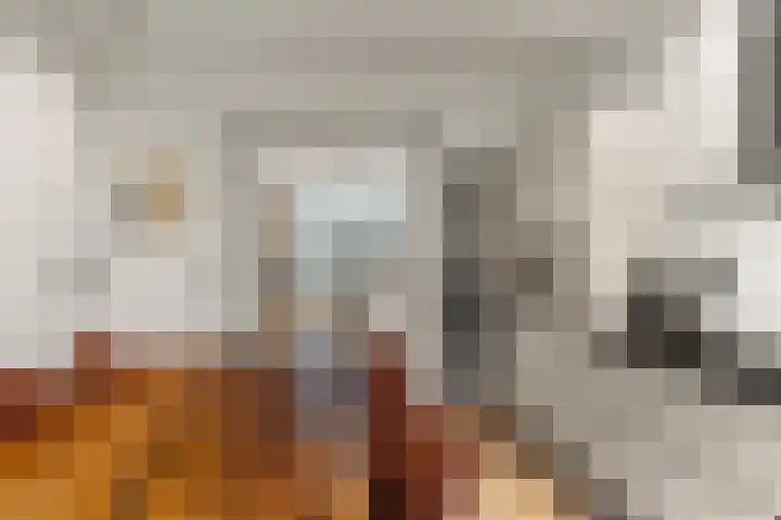 Vrijheidslaan 25 H Amsterdam thumbnail 11