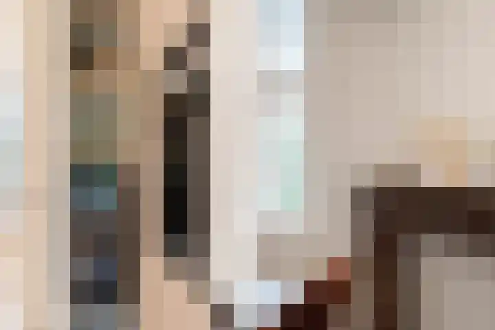 Vrijheidslaan 25 H Amsterdam thumbnail 15