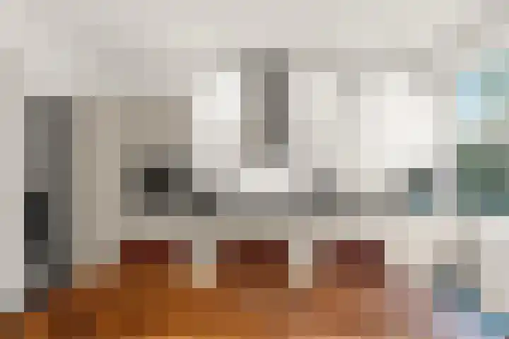 Vrijheidslaan 25 H Amsterdam thumbnail 16