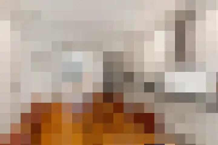 Vrijheidslaan 25 H Amsterdam thumbnail 17