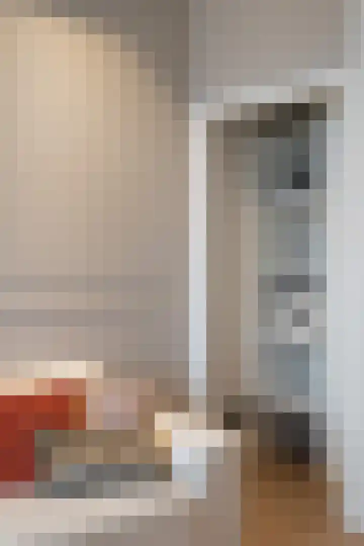 Vrijheidslaan 25 H Amsterdam thumbnail 20