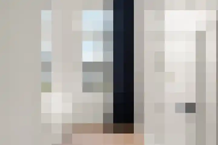 Vrijheidslaan 25 H Amsterdam thumbnail 27