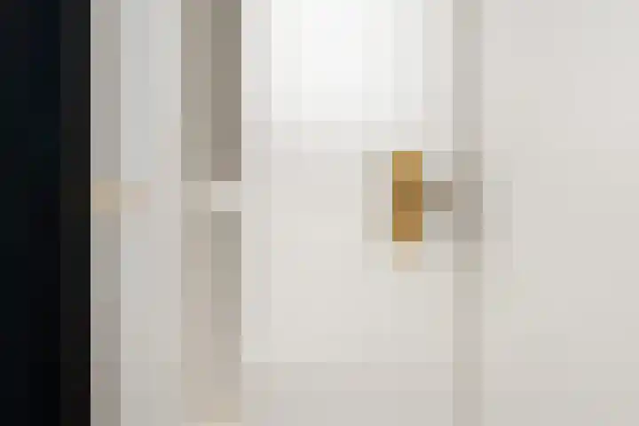 Vrijheidslaan 25 H Amsterdam thumbnail 28