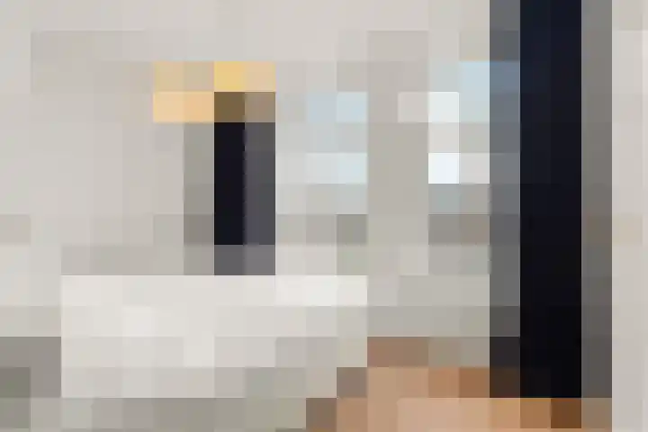 Vrijheidslaan 25 H Amsterdam thumbnail 30