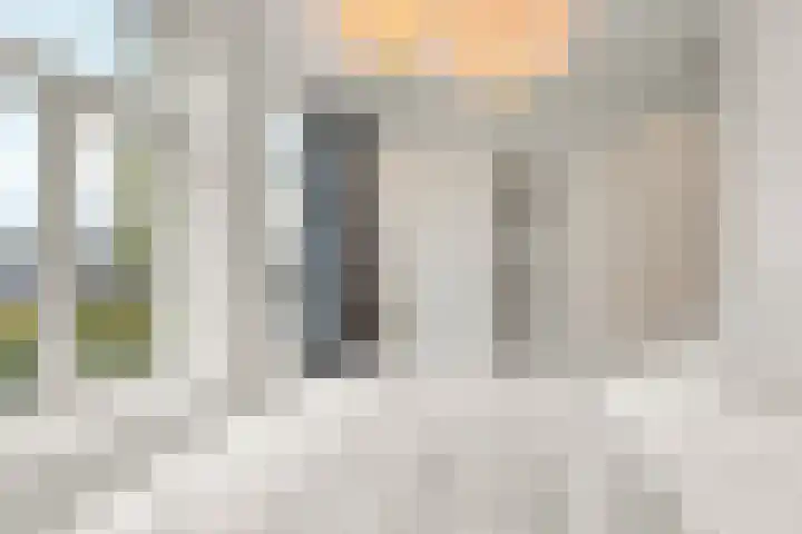Vrijheidslaan 25 H Amsterdam thumbnail 31