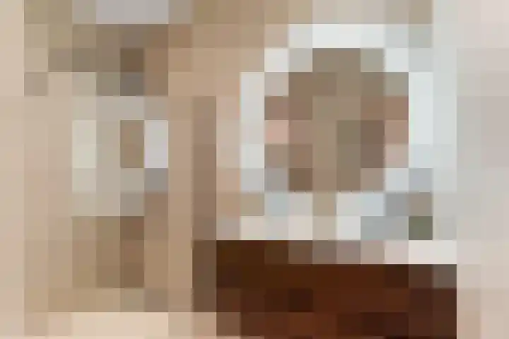 Vrijheidslaan 25 H Amsterdam thumbnail 37