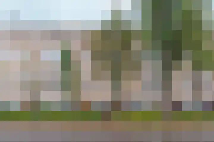 Vrijheidslaan 25 H Amsterdam thumbnail 44