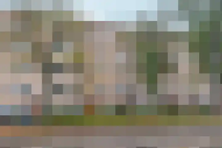 Vrijheidslaan 25 H Amsterdam thumbnail 45