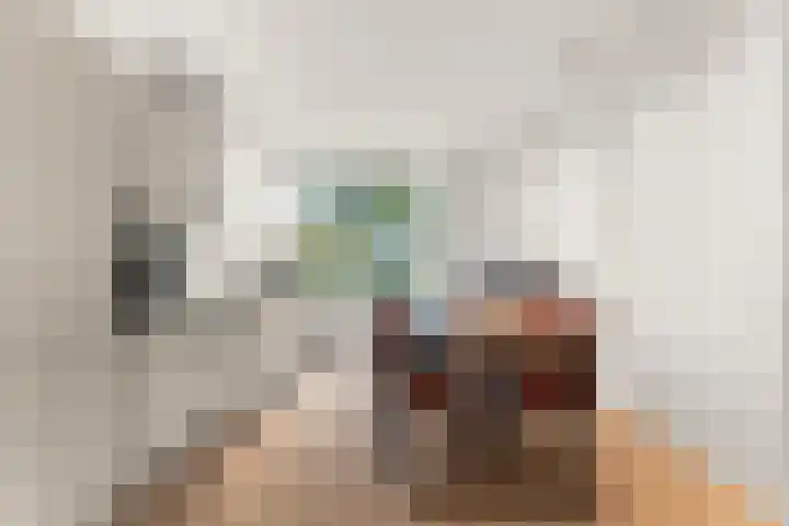 Vrijheidslaan 25 H Amsterdam thumbnail 8