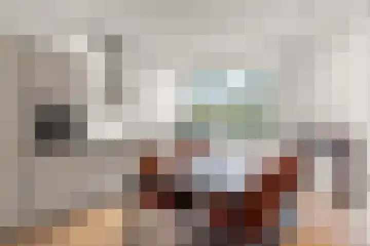 Vrijheidslaan 25 H Amsterdam thumbnail 9
